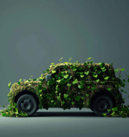 Autoverschrottung Stolberg