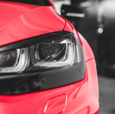 Autoverwertung Stolberg