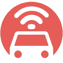 Autoverwertung Stolberg